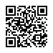 QR kód na túto stránku frenstat-pod-radhostem.oma.sk u zavodi 2053