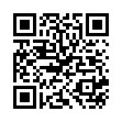 QR kód na túto stránku frenstat-pod-radhostem.oma.sk u zavodi 2136