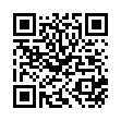 QR kód na túto stránku frenstat-pod-radhostem.oma.sk u zavodi 299