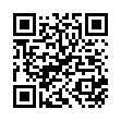 QR kód na túto stránku frenstat-pod-radhostem.oma.sk u zavodi 475
