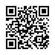 QR kód na túto stránku frenstat-pod-radhostem.oma.sk u zavodi 498