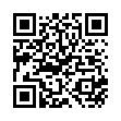 QR kód na túto stránku frenstat-pod-radhostem.oma.sk u zuchov 656