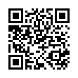 QR kód na túto stránku frenstat-pod-radhostem.oma.sk voda aquapark