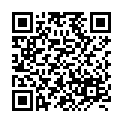 QR kód na túto stránku frenstat-pod-radhostem.oma.sk zdravotnictvo zubar