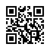 QR kód na túto stránku fricka.oma.sk