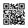 QR kód na túto stránku fricka.oma.sk obchod