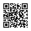 QR kód na túto stránku fricka.oma.sk prevadzkuje kst