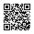 QR kód na túto stránku fricka.oma.sk priroda vrch