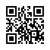 QR kód na túto stránku fricka.oma.sk splav brod