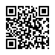 QR kód na túto stránku fricka.oma.sk turistika bod