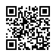 QR kód na túto stránku fricka.oma.sk turistika major
