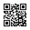 QR kód na túto stránku frickovce.oma.sk auto