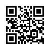 QR kód na túto stránku https://frickovce.oma.sk/c/117