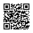 QR kód na túto stránku frickovce.oma.sk sport detske-ihrisko