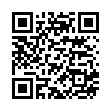 QR kód na túto stránku frickovce.oma.sk sport ihrisko