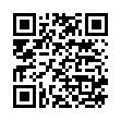 QR kód na túto stránku frickovce.oma.sk stravovanie