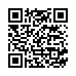 QR kód na túto stránku frickovce.oma.sk stravovanie fastfood