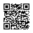 QR kód na túto stránku frickovce.oma.sk stravovanie pohostinstvo