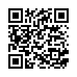 QR kód na túto stránku frickovce.oma.sk turistika miesto
