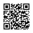 QR kód na túto stránku frickovce.oma.sk turistika yellow major