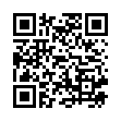 QR kód na túto stránku fricovce.oma.sk sluzby wc