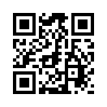 QR kód na túto stránku fricovce.oma.sk u