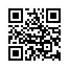 QR kód na túto stránku frycovice.oma.sk c 320
