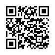 QR kód na túto stránku frycovice.oma.sk cyklotrasa ine