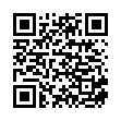 QR kód na túto stránku frycovice.oma.sk obchod drogeria