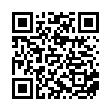 QR kód na túto stránku frycovice.oma.sk pamiatka pamatnik