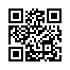 QR kód na túto stránku frycovice.oma.sk priroda