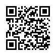 QR kód na túto stránku frycovice.oma.sk sluzby hasici