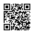 QR kód na túto stránku frycovice.oma.sk sport tenis