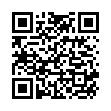 QR kód na túto stránku frycovice.oma.sk stravovanie restauracia