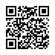 QR kód na túto stránku frycovice.oma.sk vzdelavanie materska-skola