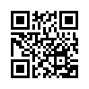 QR kód na túto stránku frycowa.oma.sk