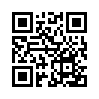 QR kód na túto stránku frycowa.oma.sk auto