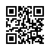 QR kód na túto stránku frycowa.oma.sk duchovno