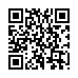 QR kód na túto stránku frycowa.oma.sk duchovno kostol