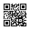 QR kód na túto stránku frycowa.oma.sk mhd