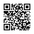 QR kód na túto stránku frycowa.oma.sk obchod potraviny