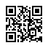 QR kód na túto stránku frycowa.oma.sk poi