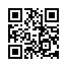 QR kód na túto stránku frycowa.oma.sk u