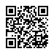 QR kód na túto stránku frycowa.oma.sk vzdelavanie