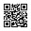 QR kód na túto stránku frydek-mistek.oma.sk