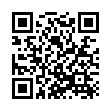 QR kód na túto stránku frydek-mistek.oma.sk auto dialnica