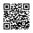 QR kód na túto stránku frydek-mistek.oma.sk duchovno cintorin