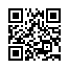 QR kód na túto stránku frydek-mistek.oma.sk mhd