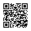 QR kód na túto stránku frydek-mistek.oma.sk obchod