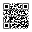 QR kód na túto stránku frydek-mistek.oma.sk obchod galanteria